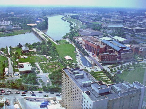 rooftoopil view of wr state park edited pg 9