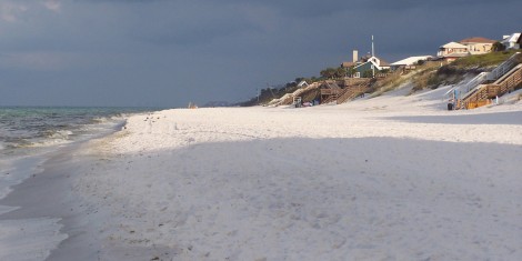 beach,houses,dunes pg 13