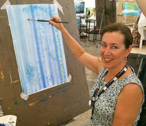 C_Tuetken_paintingpg20