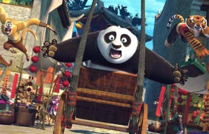 kung fu panda2 pg 11