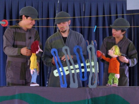 puppet_01 puppet_01