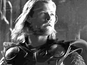 thor pg 9 thor pg 9