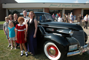 warbucks car warbucks car