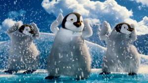 Happy feet 2 pg 7