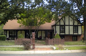 741_Chatelet_Woods_  center double color