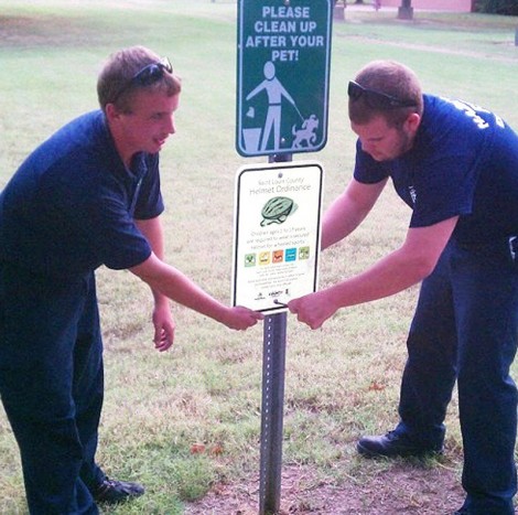 HelmetSafetySign pg 7